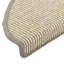 Mccormack Non-Slip Stair Tread-58019982-58020018