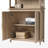 Radnor Bookcase