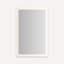 Aio Reserve Cabinet-1914580113-1914580119-1914580116