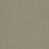 Taupe selected