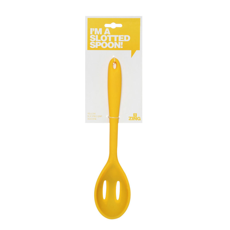 Symple Stuff Fouke 1 Cooking Spoon