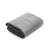 Weighted Throw Blanket-167335396-167335393-167335392