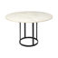 Table de salle à manger Wainwright-729260412-729260415-729260290