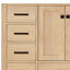 Ensemble de meuble-lavabo simple 37 po Cambridge-1716146462-1658287056-1666251186