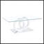 Table basse-1806486585