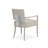 Reserved Seating Upholstered Armchair-114661279-114661281
