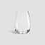Wineright Set of glasses for drinks