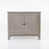 Lakewood Gray is out of stock