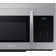 1.6 cu. ft. Over-the-Range Microwave with Auto Cook