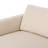 Everly Sofa - 96"-Irving Taupe-99924042-99924040