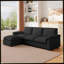 Canapé modulaire Cloud Couch For L-1173986485