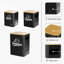 Food Storage Container