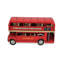 Voiture miniature Joyal