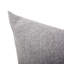 Coussin décoratif-84837537-89349186-84837538
