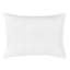 Claire Natural Standard Sham-1619165528-1619165530