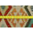 Hults Wool Southwestern Indoor Rug