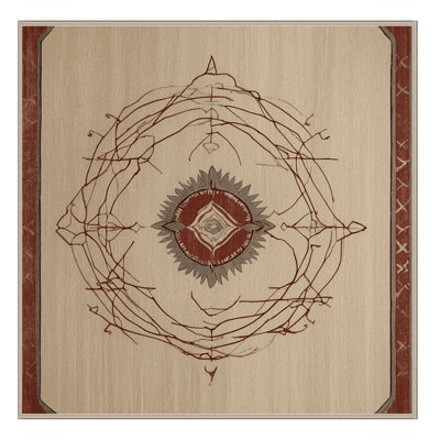 Tapis Precision Form