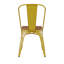 Chaise empilable Calliah-1539301920-1539301933