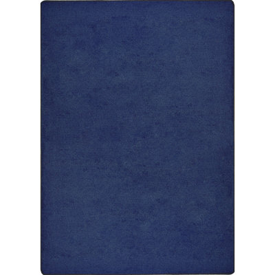 Kid Essentials Endurance Area Rug