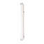 Riviera Appliance Pull-550512004-557121743-557121745