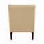 Fauteuil à oreilles Classic-1204018704