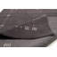 Tofino Geometric Wool Hand Woven Area Rug-12599423