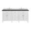 Lorelai 72'' W Double Vanity-2100395253-2098076905-2133565148