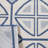 Herefordshire Performance Geometric Rug-1413237061
