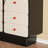 39.37'' Sideboard