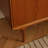 12 Pair Shoe Storage Cabinet