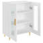 Kalayan 69.5cm Sideboard-328936339