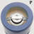 Chef Specialties Imperial Salt and Pepper Grinder Set-28669877