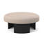 Eclipse Round Ottoman-70373518-70373557