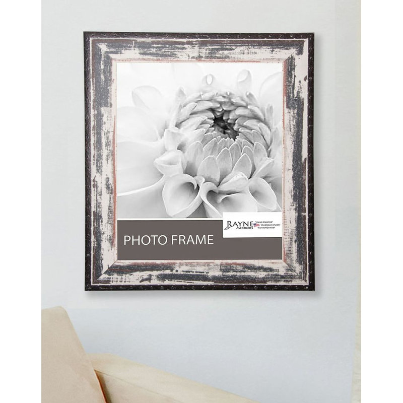 Cadre photo Shane William, 28 po x 22 po