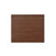 Table de bout style moderne 1Pc
