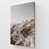 Stretched Canvas n'est pas disponible