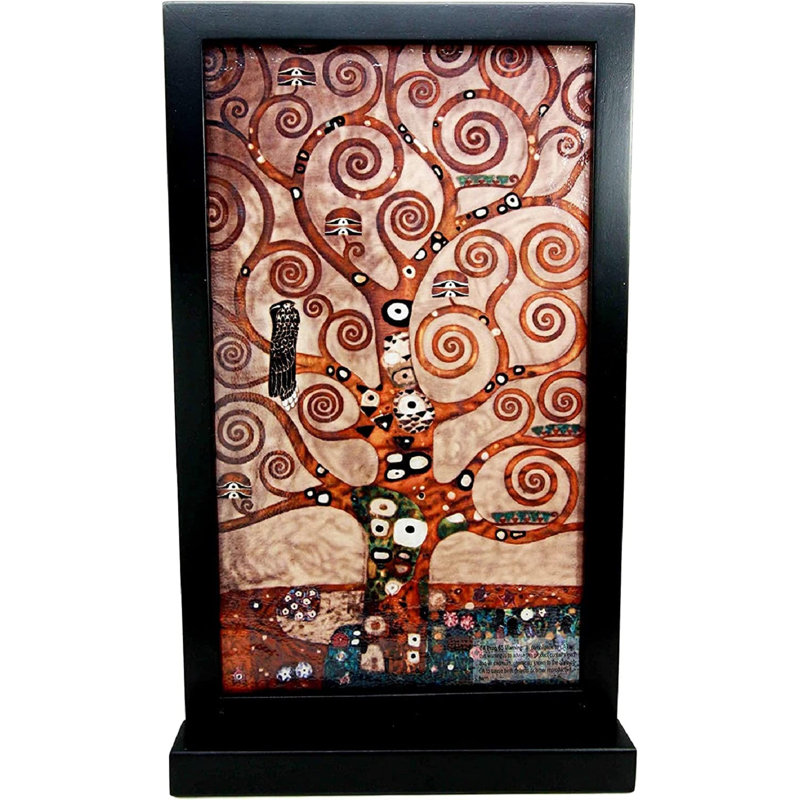 Gustav Klimt