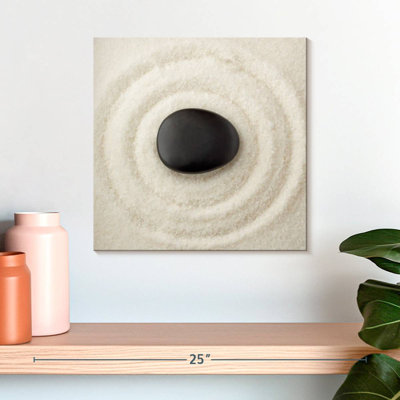 Kerrick Zen Pebble