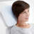 Memory Foam Medium Cooling Pillow