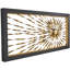 Metal Wall Decor