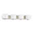Brushed Polished Nickel is out of stock