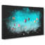 Going Up In A Hot Air Balloon - Wrapped Canvas Painting-56647444