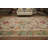 Vegetable Dye Oushak Oriental Large Rug 10x14