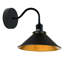 Mcniel Armed Sconce-1536034977