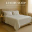 Ensemble de draps en rayonne de bambou de qualité supérieure avec poches profondes, rafraîchissant et respirant-1890205583-1890205662