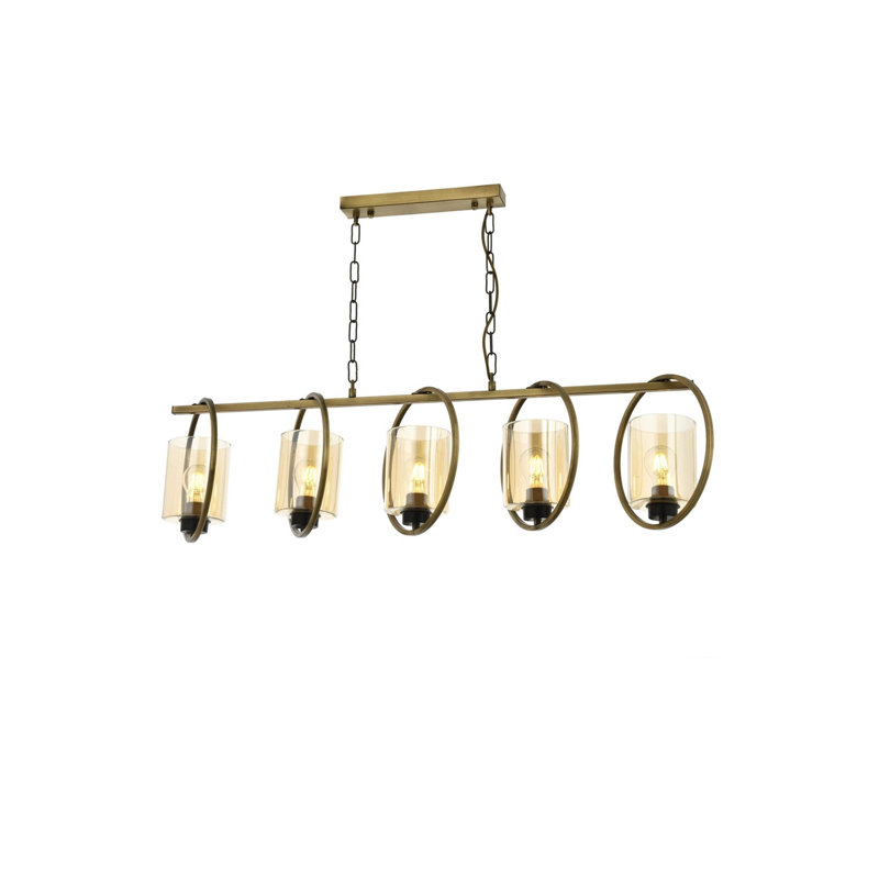 Lustre