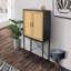 Armoire Taronza