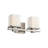 Macri 2 - Light Dimmable Vanity Light-1131411900