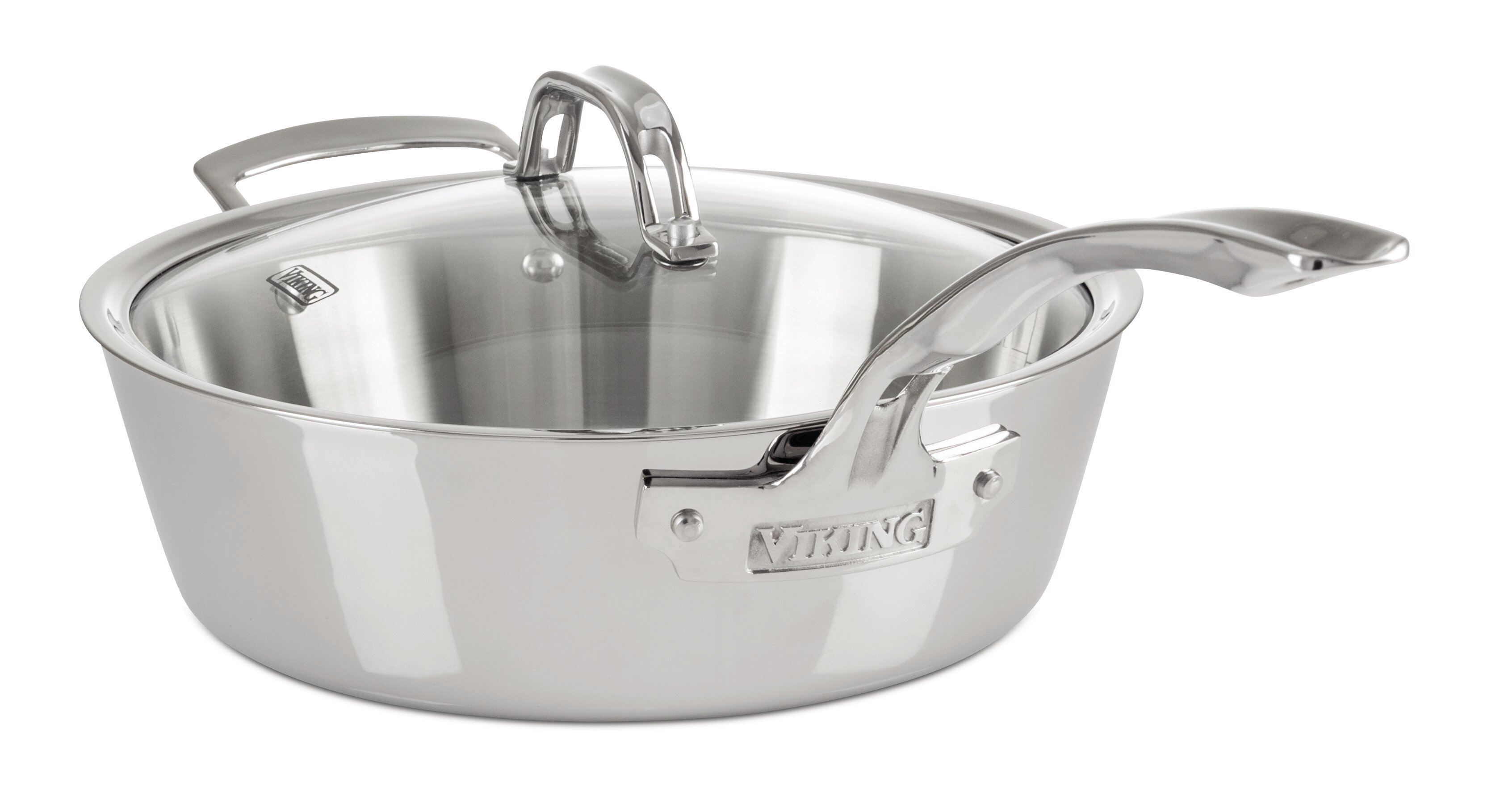 https://assets.wfcdn.com/im/16218323/compr-r85/1314/13140026/viking-contemporary-3-ply-saute-pan-with-glass-lid.jpg