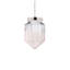 Facet 1 - Light LED Pendant-898086465